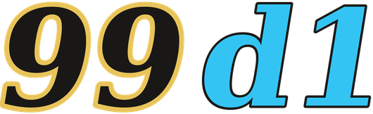 99d1 logo