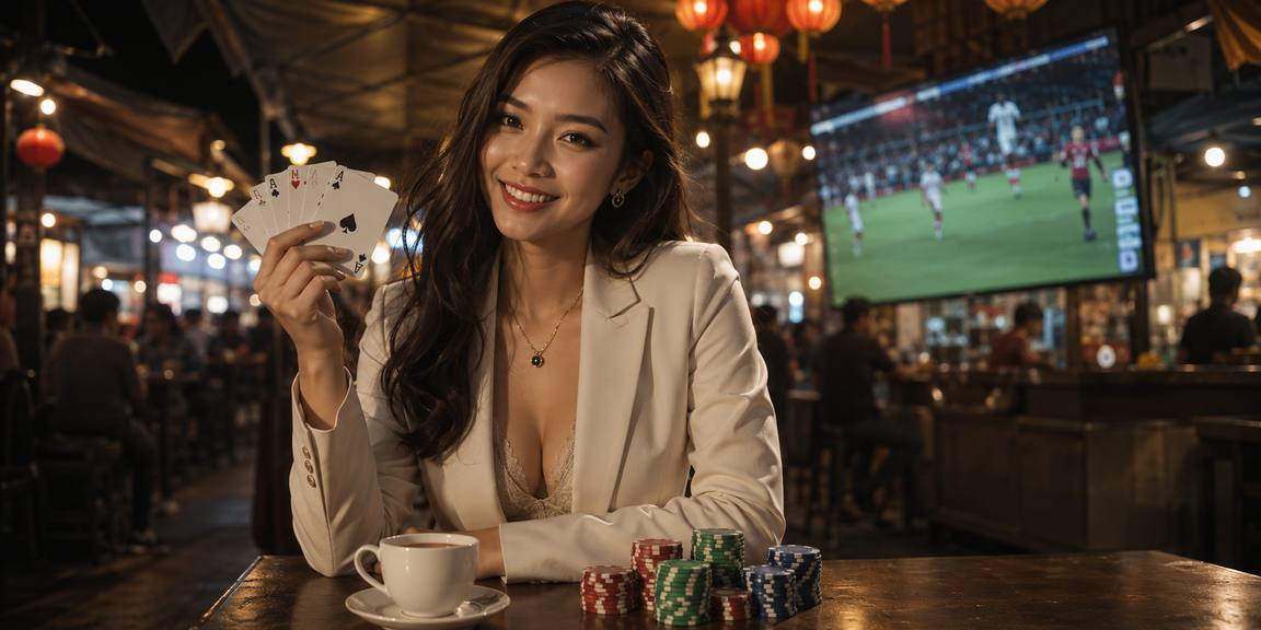 99d1 Đá Gà Cựa Dao tại 99d1 – Kèo Thật, Cược Nhanh