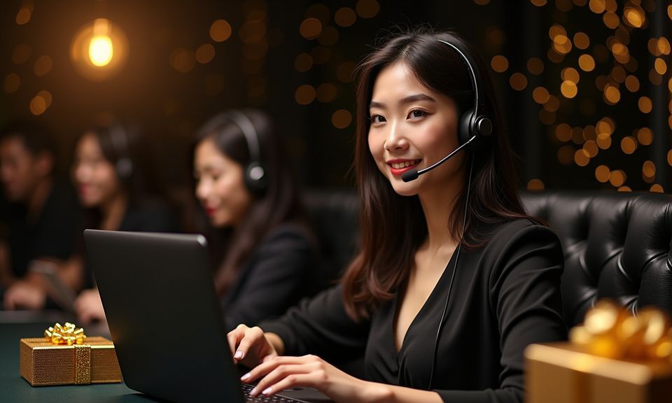 99d1 Đăng nhập 99d1 từ điện thoại, vào thẳng bàn chơi