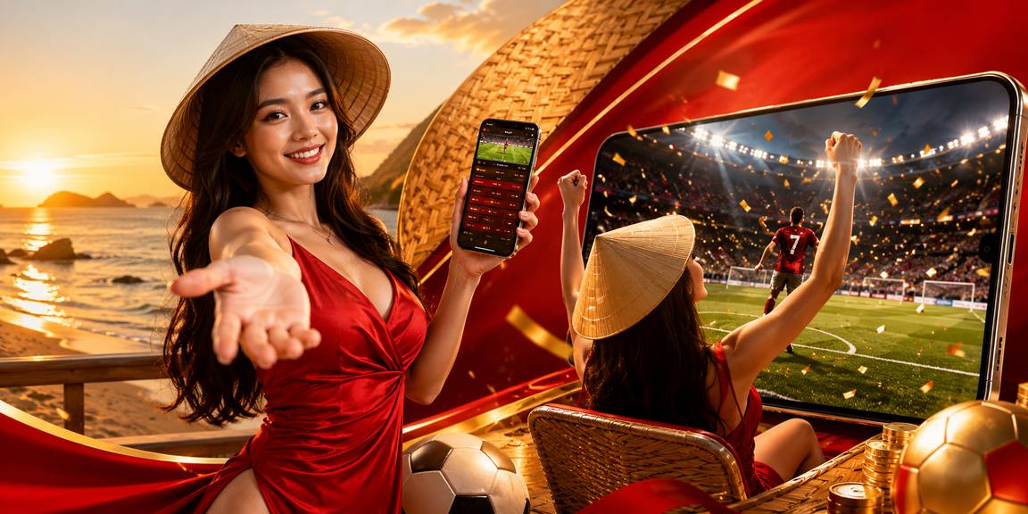 99d1 Thông tin của bạn được bảo vệ như thế nào tại 99d1