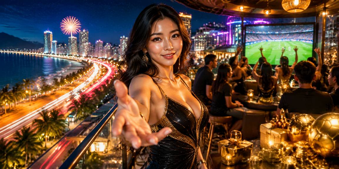 99d1 Thưởng nạp đầu trong ngày